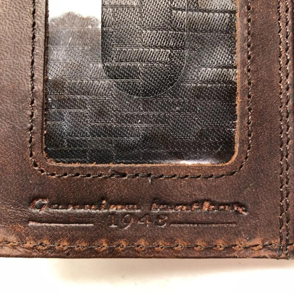 Davis Case davis woven